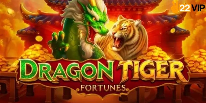 Phương pháp chơi Dragon Tiger đổi thưởng thông minh