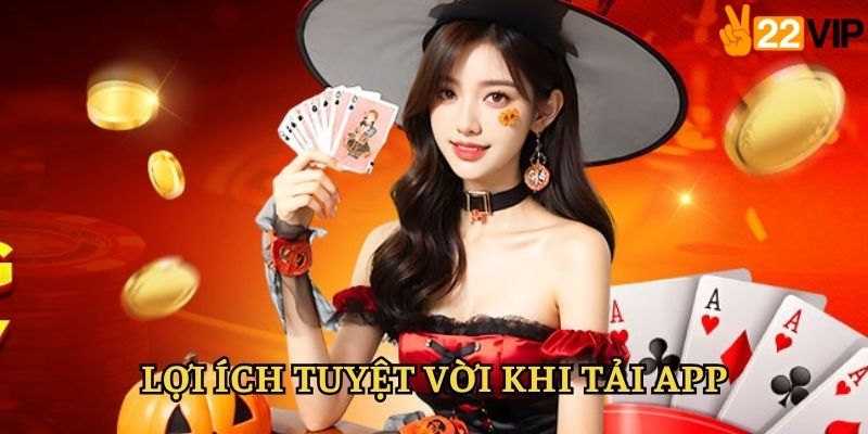 Tính năng thông báo tự động sau khi hoàn tất